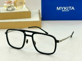 Picture of Mykita Sunglasses _SKUfw56599988fw